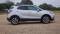 2021 Buick Encore in Boerne, TX 5 - Open Gallery