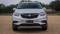 2021 Buick Encore in Boerne, TX 3 - Open Gallery