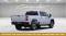 2024 Chevrolet Silverado 2500HD in Boerne, TX 4 - Open Gallery