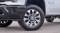 2024 Chevrolet Silverado 2500HD in Boerne, TX 2 - Open Gallery