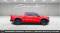 2022 Chevrolet Silverado 1500 in Boerne, TX 3 - Open Gallery