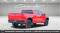 2022 Chevrolet Silverado 1500 in Boerne, TX 4 - Open Gallery