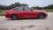 2023 BMW 3 Series in Boerne, TX 5 - Open Gallery