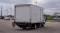 2024 Chevrolet 4500 HD LCF Diesel in Boerne, TX 4 - Open Gallery