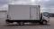 2024 Chevrolet 4500 HD LCF Diesel in Boerne, TX 3 - Open Gallery