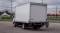 2024 Chevrolet 4500 HD LCF Diesel in Boerne, TX 5 - Open Gallery
