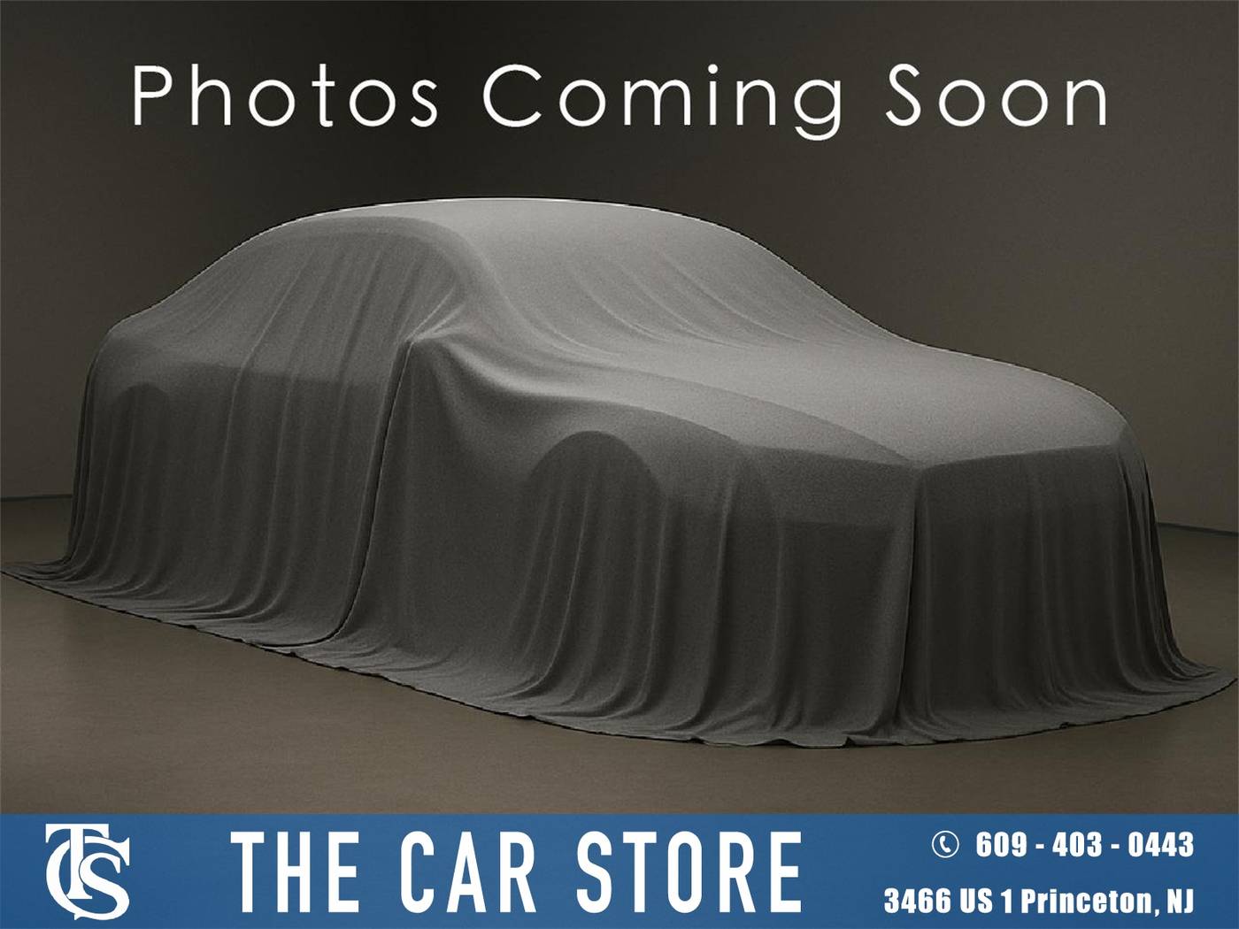 2019 INFINITI QX50 ESSENTIAL — SUV — 45,400 mi — Princeton, NJ