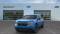 2024 Ford Maverick in Ashland, VA 2 - Open Gallery