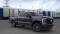 2024 Ford Super Duty F-250 in Ashland, VA 1 - Open Gallery