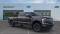 2024 Ford Super Duty F-350 in Ashland, VA 1 - Open Gallery