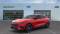 2023 Ford Mustang Mach-E in Ashland, VA 1 - Open Gallery