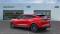 2023 Ford Mustang Mach-E in Ashland, VA 4 - Open Gallery