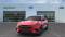 2023 Ford Mustang Mach-E in Ashland, VA 2 - Open Gallery