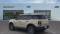 2024 Ford Bronco Sport in Ashland, VA 4 - Open Gallery