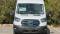 2023 Ford E-Transit Cargo Van in Ashland, VA 2 - Open Gallery