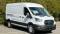 2023 Ford E-Transit Cargo Van in Ashland, VA 1 - Open Gallery