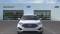 2024 Ford Edge in Ashland, VA 2 - Open Gallery