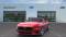 2024 Ford Mustang in Ashland, VA 4 - Open Gallery