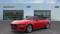 2024 Ford Mustang in Ashland, VA 3 - Open Gallery