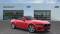 2024 Ford Mustang in Ashland, VA 1 - Open Gallery
