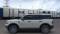 2024 Ford Bronco Sport in Ashland, VA 3 - Open Gallery