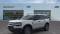 2024 Ford Bronco Sport in Ashland, VA 1 - Open Gallery