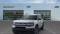 2024 Ford Bronco Sport in Ashland, VA 2 - Open Gallery