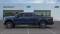 2024 Ford Super Duty F-250 in Ashland, VA 5 - Open Gallery