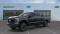2024 Ford Super Duty F-350 in Ashland, VA 3 - Open Gallery