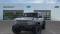 2023 Ford Bronco in Ashland, VA 2 - Open Gallery