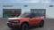 2024 Ford Bronco Sport in Ashland, VA 1 - Open Gallery