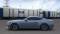 2024 Ford Mustang in Ashland, VA 5 - Open Gallery