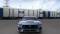 2024 Ford Mustang in Ashland, VA 2 - Open Gallery