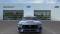 2024 Ford Mustang in Ashland, VA 2 - Open Gallery
