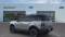 2024 Ford Bronco Sport in Ashland, VA 4 - Open Gallery