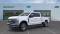 2024 Ford Super Duty F-250 in Ashland, VA 3 - Open Gallery