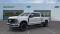 2024 Ford Super Duty F-250 in Ashland, VA 3 - Open Gallery