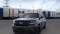 2024 Ford Expedition in Ashland, VA 4 - Open Gallery