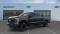 2024 Ford Super Duty F-250 in Ashland, VA 3 - Open Gallery