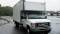 2024 Ford E-Series Cutaway in Ashland, VA 1 - Open Gallery