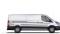2024 Ford Transit Cargo Van in Ashland, VA 5 - Open Gallery