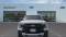 2024 Ford Ranger in Ashland, VA 2 - Open Gallery