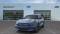 2023 Ford Mustang Mach-E in Ashland, VA 2 - Open Gallery