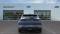 2023 Ford Mustang Mach-E in Ashland, VA 5 - Open Gallery