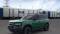 2024 Ford Bronco Sport in Ashland, VA 1 - Open Gallery