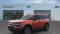 2024 Ford Bronco Sport in Ashland, VA 1 - Open Gallery
