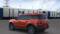 2024 Ford Bronco Sport in Ashland, VA 4 - Open Gallery