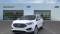 2024 Ford Edge in Ashland, VA 4 - Open Gallery