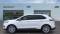 2024 Ford Edge in Ashland, VA 5 - Open Gallery