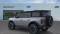 2024 Ford Bronco in Ashland, VA 4 - Open Gallery